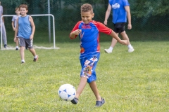 TSRcamp21-050