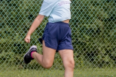 TSRcamp21-057