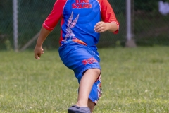 TSRcamp21-058