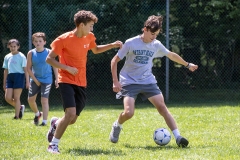 TSRcamp21-059