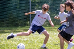 TSRcamp21-061