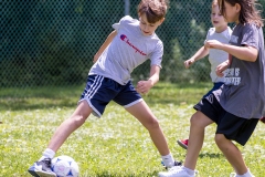 TSRcamp21-062