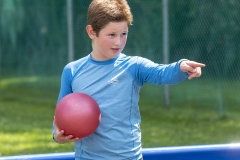 TSRcamp21-094