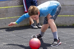 TSRcamp21-095